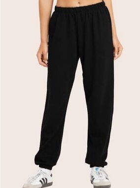 Set Active Sweatpants